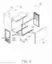 Fig. 03 - ELECTRONIC DEVICE ENCLOSURE