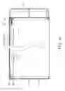 Fig. 07 - ELECTRONIC DEVICE ENCLOSURE