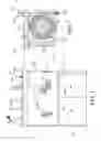 Fig. 02 - VANISHING DESIGN WALL