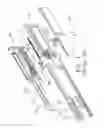 Fig. 02 - AUTOMATIC POSITION-RESTORING EXTENDED SLIDE APPARATUS