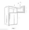 Fig. 02 - REFRIGERATOR VACUUM INSULATION APPLICATION
