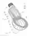 Fig. 06 - Light Emitting Diode Lamp Having A Larger Lighting Angle