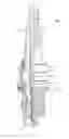 Fig. 01 - Spark plug