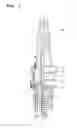 Fig. 02 - Spark plug
