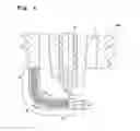 Fig. 06 - Spark plug