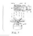 Fig. 07 - SHATTER CONTAINMENT COATING