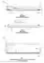 Fig. 02 - Cold Cathode Lighting Device As Fluorescent Tube Replacement