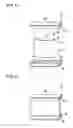 Fig. 06 - ORGANIC ELECTROLUMINESCENCE DISPLAY PANEL AND PROCESS FOR PRODUCING THE SAME