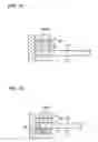 Fig. 08 - ORGANIC ELECTROLUMINESCENCE DISPLAY PANEL AND PROCESS FOR PRODUCING THE SAME