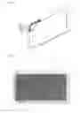 Fig. 05 - PLASMA DISPLAY DEVICE