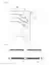 Fig. 06 - PLASMA DISPLAY DEVICE
