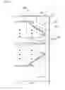 Fig. 08 - PLASMA DISPLAY DEVICE