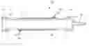 Fig. 01 - Excimer lamp
