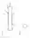 Fig. 02 - Excimer lamp