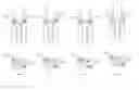 Fig. 02 - Quick-start Type Fluorescent Lamp