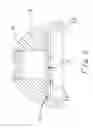 Fig. 06 - Overmolded LED light assembly and method of manufacture