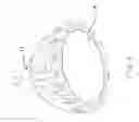 Fig. 07 - Overmolded LED light assembly and method of manufacture