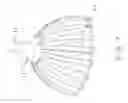 Fig. 08 - Overmolded LED light assembly and method of manufacture