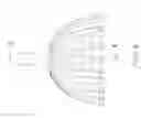 Fig. 09 - Overmolded LED light assembly and method of manufacture