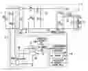 Fig. 01 - Lighting apparatus and lighting fixture