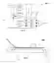 Fig. 04 - CAMOUFLAGE PANEL