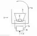 Fig. 01 - LIGHT SOURCE WITH IMPROVED DIMMING BEHAVIOR