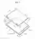 Fig. 02 - Light emitting module
