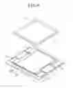 Fig. 09 - Light emitting module