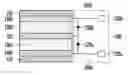 Fig. 01 - STACKED ORGANIC LIGHT-EMITTING DEVICE