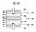 Fig. 07 - STACKED ORGANIC LIGHT-EMITTING DEVICE