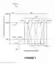 Fig. 08 - Apparatus and method for LED light control