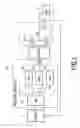 Fig. 02 - Switching regulator