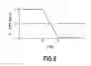 Fig. 07 - Switching regulator