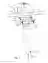 Fig. 02 - Method for measuring current in an electric power distribution system