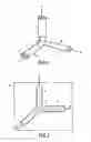 Fig. 02 - METHOD FOR MAKING A MAGNETIC FIELD SENSOR AND MAGNETIC FIELD SENSOR THUS OBTAINED