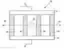 Fig. 01 - DAMAGE SENSORS AND PROCESSING ARRANGEMENTS THEREFOR