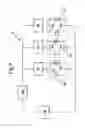 Fig. 06 - DAMAGE SENSORS AND PROCESSING ARRANGEMENTS THEREFOR