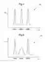 Fig. 07 - DAMAGE SENSORS AND PROCESSING ARRANGEMENTS THEREFOR