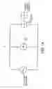 Fig. 02 - Testing a nonvolatile circuit element having multiple intermediate states