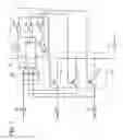 Fig. 02 - PWM limiter circuit having comparator and switch, and semiconductor device using the same
