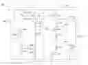 Fig. 01 - Circuits and methods for voltage detection
