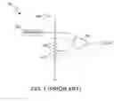 Fig. 02 - Circuits and methods for voltage detection