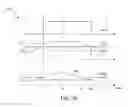 Fig. 06 - Circuits and methods for voltage detection