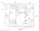 Fig. 08 - Circuits and methods for voltage detection