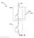 Fig. 09 - Circuits and methods for voltage detection