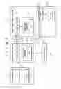 Fig. 02 - Semiconductor device and designing method of the same