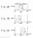 Fig. 05 - Semiconductor device and designing method of the same