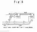 Fig. 08 - Semiconductor device and designing method of the same