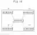 Fig. 12 - Semiconductor device and designing method of the same