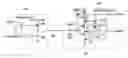 Fig. 01 - Semiconductor device having signal transfer line